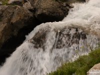 2025-06-07 Aiguille de Tortisse 042